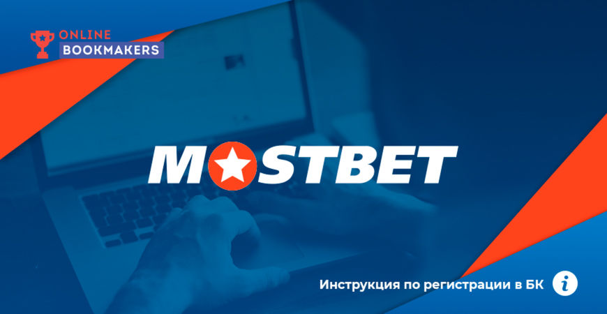 Best Online Casino Strategies for Beginners in 2025 1 Best Online Casino Strategies for Beginners in 2025 1