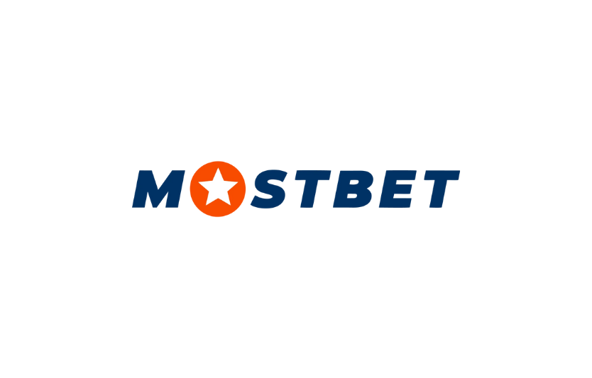 Best Online Casino Strategies for Beginners in 2025 1 Best Online Casino Strategies for Beginners in 2025 1