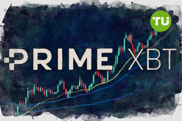 Discover the Future of Trading with Trading Platform PrimeXBT