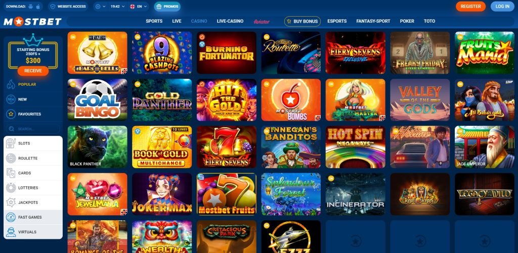 Live Dealer Casino Games for AZ Users 5