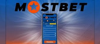Skrill & Neteller Casinos in - Everything You Need to Know