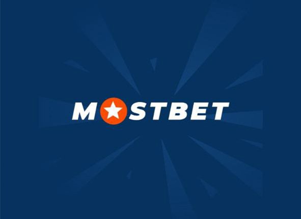 Skrill & Neteller Casinos in - Everything You Need to Know