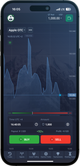Ultimate Guide to Login PocketOption How to Access Your Trading Account