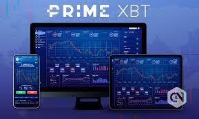 Unlocking Profit Potential Primexbt Promo Codes Unlocking Profit Potential Primexbt Promo Codes