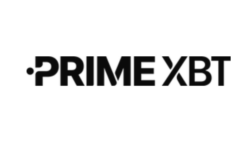 Unlocking Profit Potential Primexbt Promo Codes Unlocking Profit Potential Primexbt Promo Codes